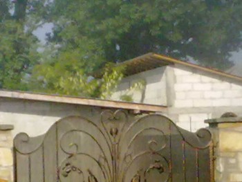 17052014693.jpg