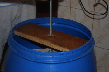 IMG_7952.JPG