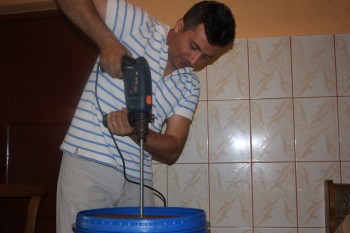 IMG_7954.JPG