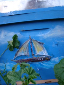 DSC03579.JPG