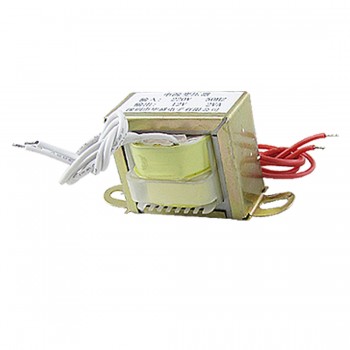 Tranformator 12  v.jpg