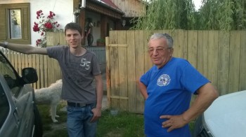 rsz_wp_20140611_008.jpg