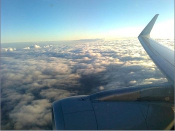 Frankfurt -Bucuresti..JPG