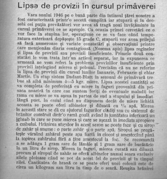 Alimentarea cu zahar RA4703-1.jpg