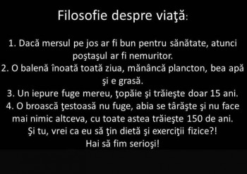 filozofie.jpg