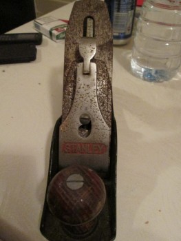 rsz_img_0493.jpg