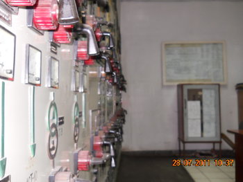DSCN1308.JPG
