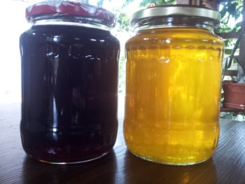 20140823_162819.jpg