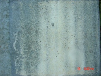 rsz_dsc04308.jpg