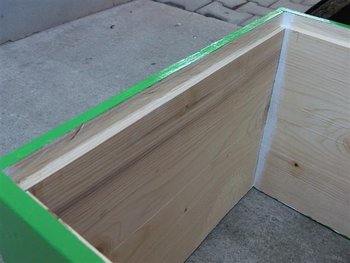 DSCF1507 (Small).JPG