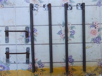 DSCF1510 (Small).JPG