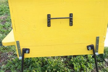 DSCF1028 (Small).JPG