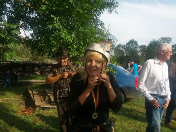 16108_760253440699179_5175345003570260946_nUdrea.jpg