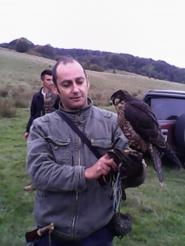 IMG00019.jpg