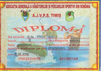 Diploma pescuit (Small).jpg