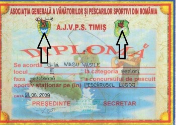 Diploma pescuit).jpg