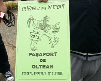 pasaport-de-oltean.jpeg