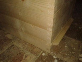Langstroth5 (Small).jpg