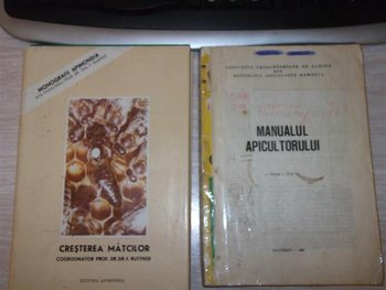 DSCF1516 (Small).JPG