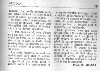 Castigul p3r2.jpg