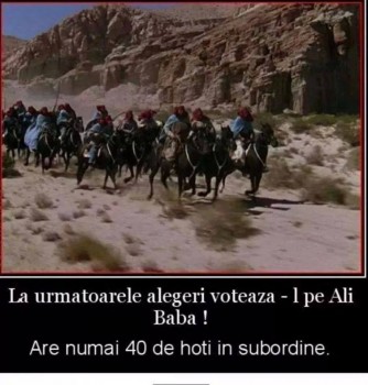 ali baba.jpg