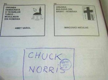 chuck norris.jpg