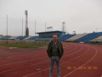 rsz_picture_072.jpg