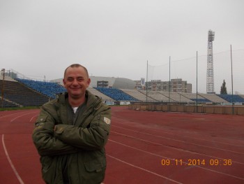 rsz_picture_076.jpg