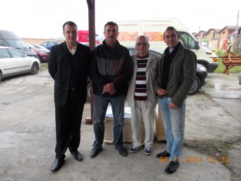 rsz_picture_056.jpg