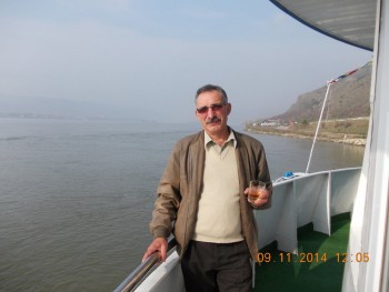 rsz_picture_098.jpg