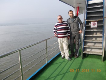 rsz_picture_088.jpg