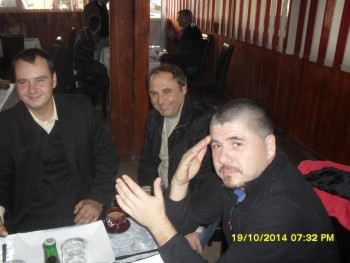 SAM_0020 (Copy).JPG