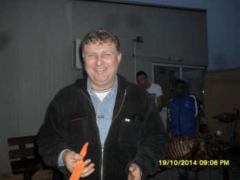 SAM_0028 (Copy).JPG
