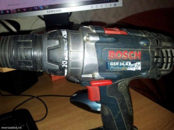 18911631_3_1000x700_bosch-gsr-144-profesional-scule-electrice.jpg