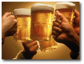 news_1238070357_birra_boccali-1.jpeg