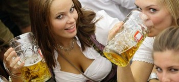 birra_1.jpeg