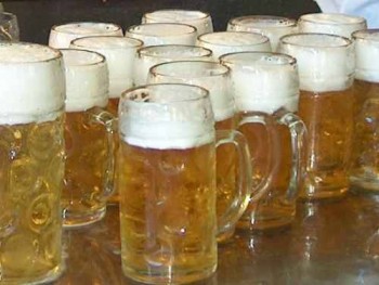 oktoberfest_festa_birra.jpeg