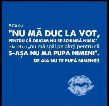 Abordare tinerească - Copy.jpg