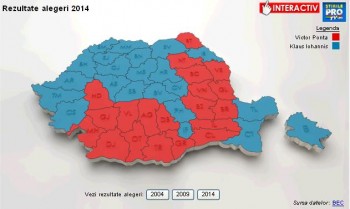 harta alegeri 2014.JPG