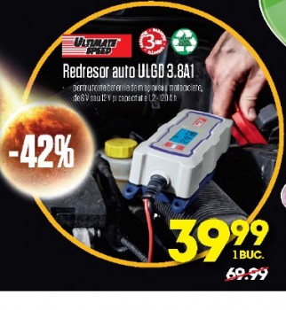 redresor.jpg