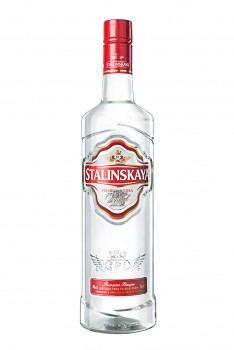 Sticla-Stalinskaya.jpg