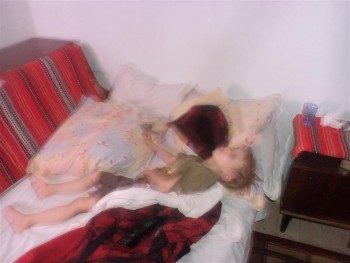 DSC03496 (Medium).JPG