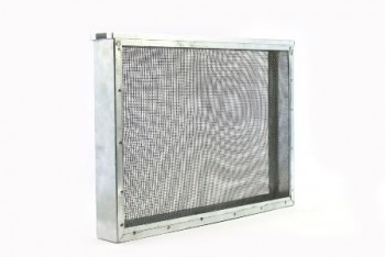 izolat1r.d.jpg