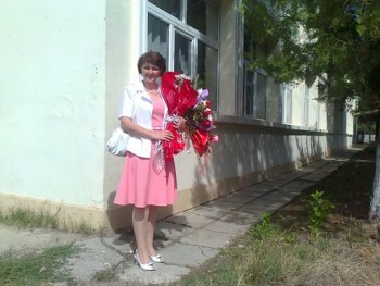 Raluca2.jpg