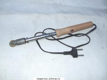 ok_23158.jpg