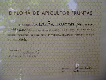1111.jpg (221.27 KiB) Vizualizat de 8940 ori 1111.jpg