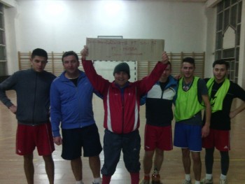 IMG_20141226_185949.jpg