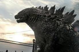 godzila.jpg