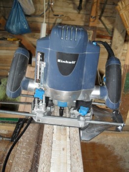 SDC11257.JPG