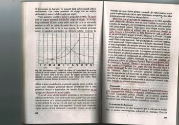 Wolfgang Ritter-Varroa pag. 88-89.jpg
